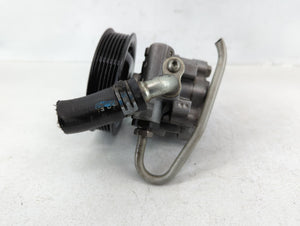 2005-2010 Chrysler 300 Power Steering Column Pump Oem