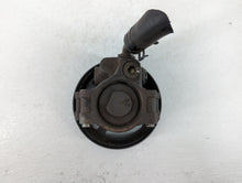 2003-2007 Ford F-350 Super Duty Power Steering Column Pump Oem