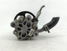 Dodge Caravan Power Steering Column Pump Oem