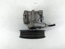 Dodge Caravan Power Steering Column Pump Oem