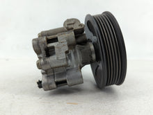 Dodge Caravan Power Steering Column Pump Oem