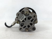 Dodge Caravan Power Steering Column Pump Oem