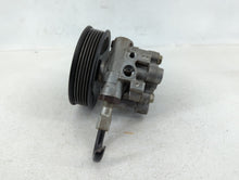 Dodge Caravan Power Steering Column Pump Oem