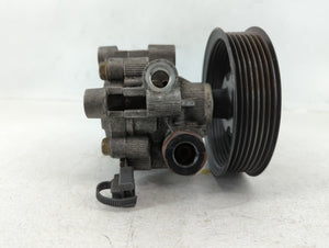 2005-2015 Toyota Tacoma Power Steering Column Pump Oem