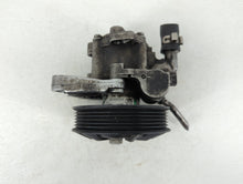 2007-2013 Bmw 328i Power Steering Column Pump Oem