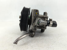 2007-2013 Bmw 328i Power Steering Column Pump Oem