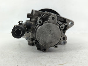 2007-2013 Bmw 328i Power Steering Column Pump Oem