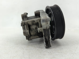 2007-2013 Bmw 328i Power Steering Column Pump Oem