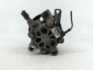 2005-2015 Toyota Tacoma Power Steering Column Pump Oem