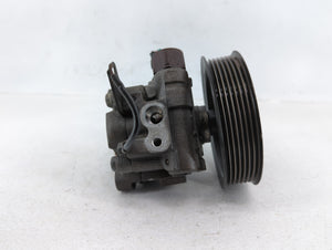 2005-2015 Toyota Tacoma Power Steering Column Pump Oem