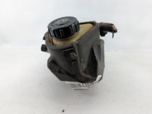 2014-2015 Nissan Altima Power Steering Column Pump Oem