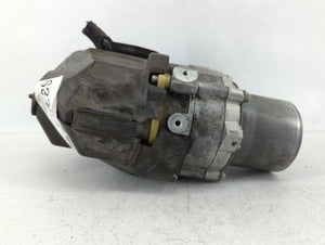 2014-2015 Nissan Altima Power Steering Column Pump Oem