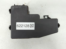 2019-2022 Honda Insight Fusebox Fuse Box Panel Relay Module P/N:459720191102 TXM A01 A0 Fits 2019 2020 2021 2022 OEM Used Auto Parts