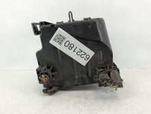 2017-2019 Kia Soul Fusebox Fuse Box Panel Relay Module P/N:91713B2770 Fits 2017 2018 2019 OEM Used Auto Parts