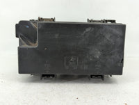 2015-2022 Nissan Pathfinder Fusebox Fuse Box Panel Relay Module P/N:RT032842J0 68239606AA Fits 2015 2016 2017 2018 2019 2020 2022 OEM Used Auto Parts - Oemusedautoparts1.com