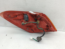 2009-2010 Nissan Murano Tail Light Assembly Passenger Right OEM Fits 2009 2010 OEM Used Auto Parts