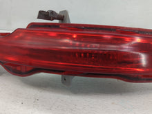 2011-2013 Kia Sportage Tail Light Assembly Passenger Right OEM P/N:PY21W(GEN) Fits 2011 2012 2013 OEM Used Auto Parts