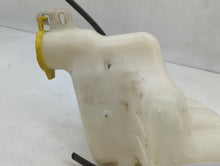 2007-2017 Jeep Patriot Windshield Washer Fluid Reservoir Bottle Oem