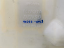 2004-2020 Toyota Sienna Windshield Washer Fluid Reservoir Bottle Oem