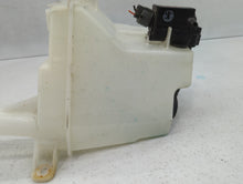 2010-2012 Hyundai Santa Fe Windshield Washer Fluid Reservoir Bottle Oem