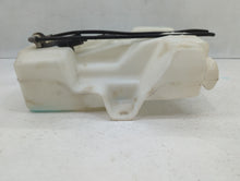 2013-2018 Ford C-max Windshield Washer Fluid Reservoir Bottle Oem