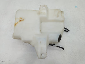 2013-2018 Ford C-max Windshield Washer Fluid Reservoir Bottle Oem