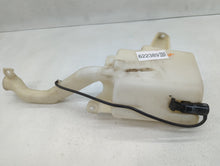 2003-2011 Honda Element Windshield Washer Fluid Reservoir Bottle Oem