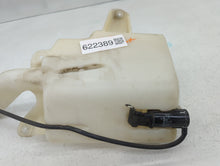 2003-2011 Honda Element Windshield Washer Fluid Reservoir Bottle Oem