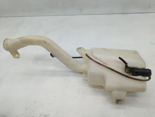 2003-2011 Honda Element Windshield Washer Fluid Reservoir Bottle Oem