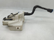 2010 Range Rover Sport Windshield Washer Fluid Reservoir Bottle Oem