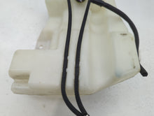 2013-2014 Ford Escape Windshield Washer Fluid Reservoir Bottle Oem