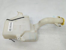 2011 Chrysler Town & Country Windshield Washer Fluid Reservoir Bottle Oem