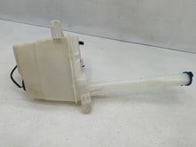 2010-2012 Hyundai Santa Fe Windshield Washer Fluid Reservoir Bottle Oem