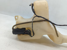 2001-2005 Honda Civic Windshield Washer Fluid Reservoir Bottle Oem