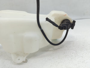 2013-2017 Honda Accord Windshield Washer Fluid Reservoir Bottle Oem