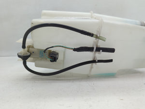 2008-2015 Nissan Rogue Windshield Washer Fluid Reservoir Bottle Oem