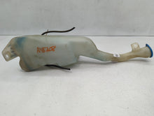 2005-2010 Honda Odyssey Windshield Washer Fluid Reservoir Bottle Oem