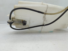 2008-2015 Nissan Rogue Windshield Washer Fluid Reservoir Bottle Oem