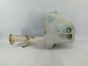 Dodge Caravan Windshield Washer Fluid Reservoir Bottle Oem