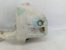 Dodge Caravan Windshield Washer Fluid Reservoir Bottle Oem