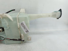 2007-2011 Toyota Camry Windshield Washer Fluid Reservoir Bottle Oem