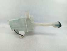 2007-2011 Toyota Camry Windshield Washer Fluid Reservoir Bottle Oem