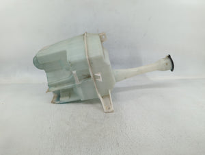 2007-2011 Toyota Camry Windshield Washer Fluid Reservoir Bottle Oem