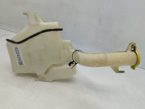 2011 Chrysler Town & Country Windshield Washer Fluid Reservoir Bottle Oem