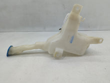 2004-2005 Honda Civic Windshield Washer Fluid Reservoir Bottle Oem