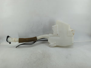 2010-2017 Buick Enclave Windshield Washer Fluid Reservoir Bottle Oem