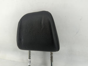 2017-2018 Honda Pilot Headrest Head Rest Front Driver Passenger Seat Fits 2017 2018 2019 2020 2022 OEM Used Auto Parts