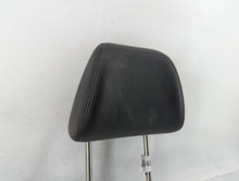 2011 Volkswagen Cc Headrest Head Rest Front Driver Passenger Seat Fits 2000 2001 OEM Used Auto Parts