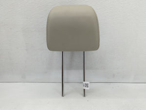 2013-2014 Subaru Legacy Headrest Head Rest Front Driver Passenger Seat Fits 2013 2014 OEM Used Auto Parts