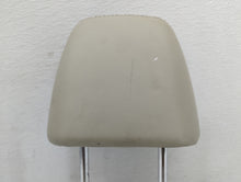 2013-2014 Subaru Legacy Headrest Head Rest Front Driver Passenger Seat Fits 2013 2014 OEM Used Auto Parts